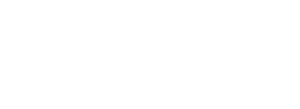 ctts white